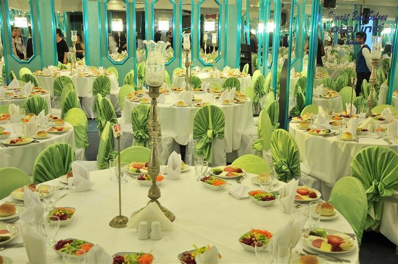 Inci Hotel 아다나 외부 사진